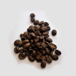 Grains de café Ouganda – Arabica premium avec notes fruitées